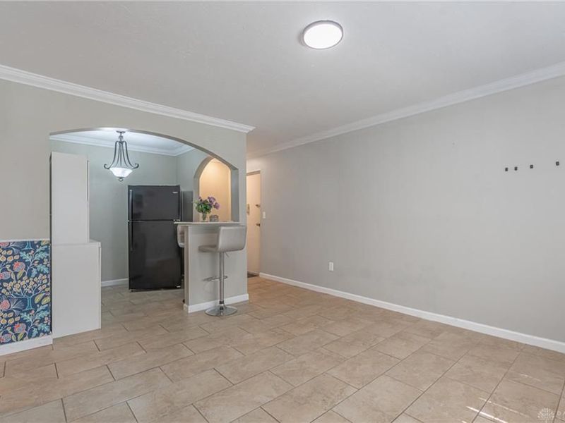 5625 Coach Drive, Unit B, Kettering, OH 45440 Photo 3