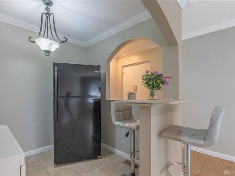 5625 Coach Drive, Unit B, Kettering, OH 45440 Photo 4