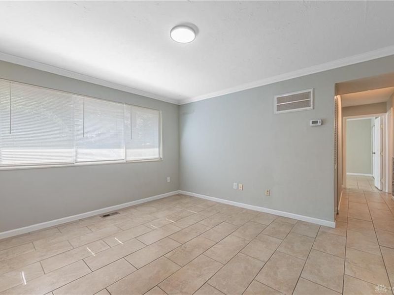 5625 Coach Drive, Unit B, Kettering, OH 45440 Photo 5