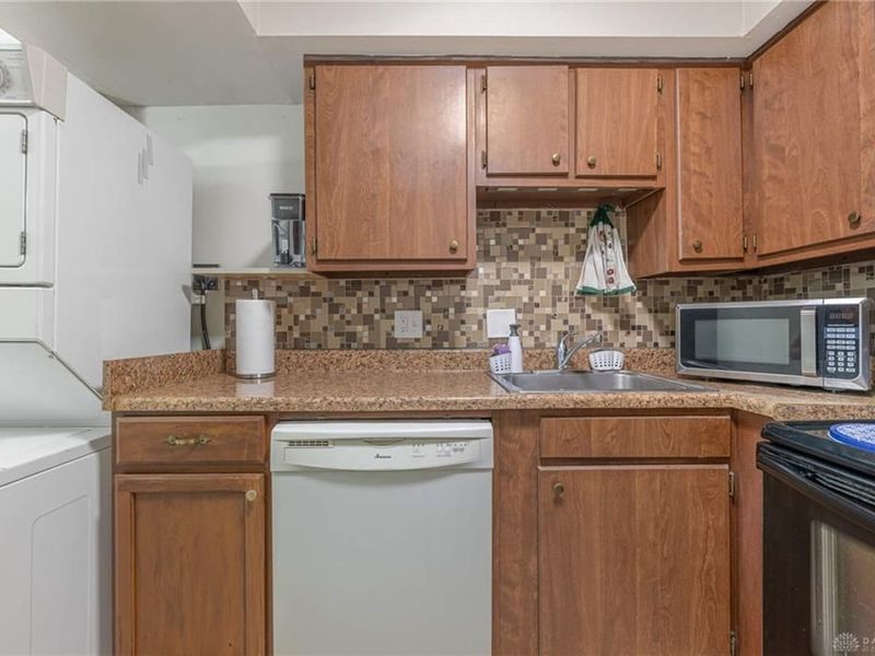 5625 Coach Drive, Unit B, Kettering, OH 45440 Photo 9