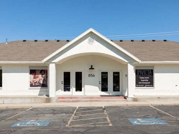 856 E 12300 S, Unit 5-8, Draper, UT 84020