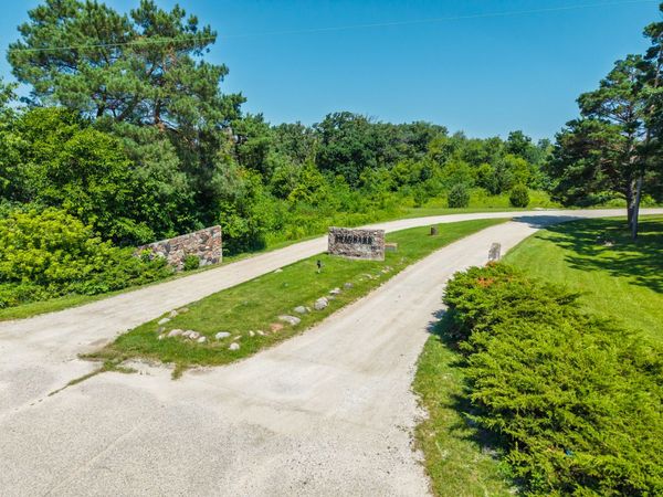 Unit 2H, Harvard, IL 60033