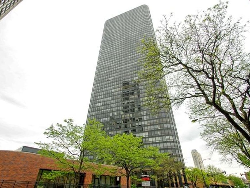 Main Photo