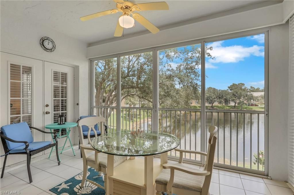 680 Wiggins Lake Dr, Unit 202, Naples, FL 34110 Photo