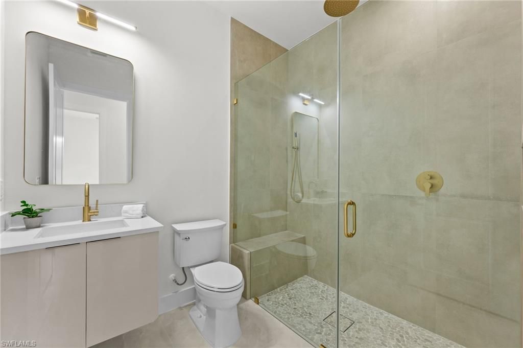 1039 Bassinger Ave S, Lehigh Acres, FL 33974 Photo