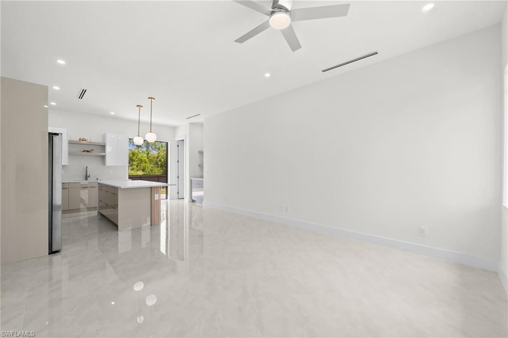 1039 Bassinger Ave S, Lehigh Acres, FL 33974 Photo