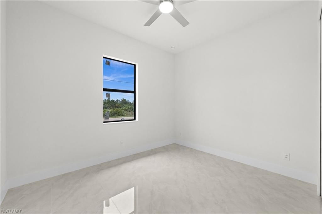 1039 Bassinger Ave S, Lehigh Acres, FL 33974 Photo