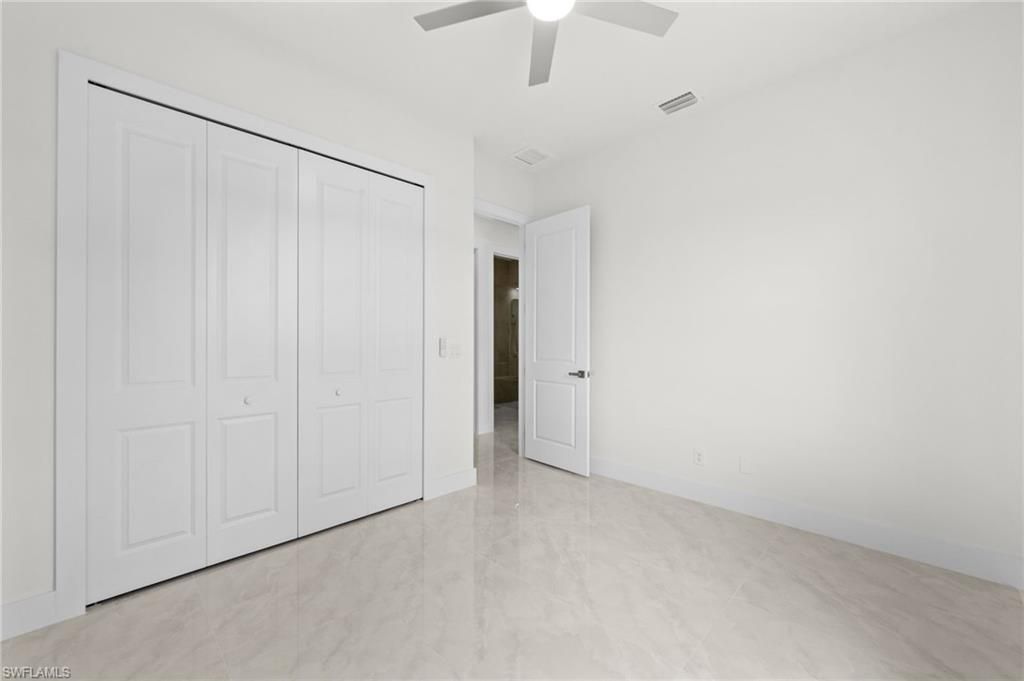 1039 Bassinger Ave S, Lehigh Acres, FL 33974 Photo