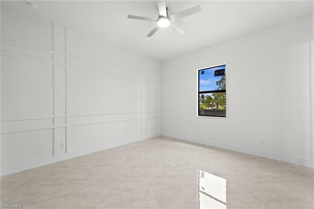 1039 Bassinger Ave S, Lehigh Acres, FL 33974 Photo