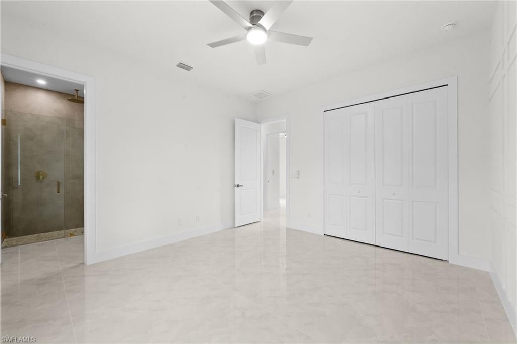 1039 Bassinger Ave S, Lehigh Acres, FL 33974 Photo