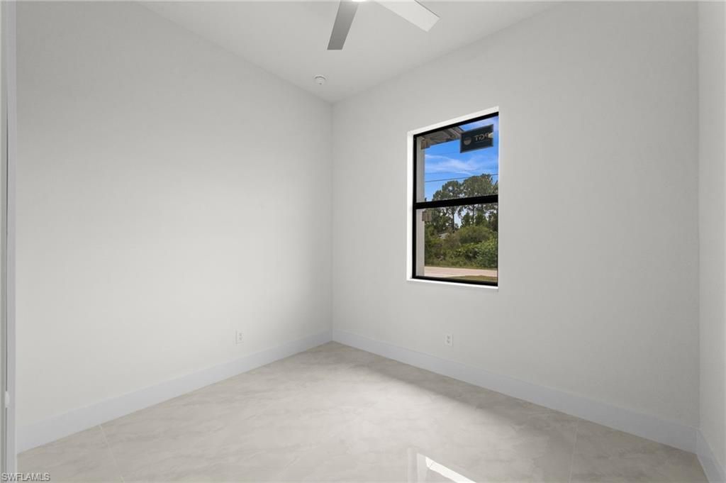 1039 Bassinger Ave S, Lehigh Acres, FL 33974 Photo