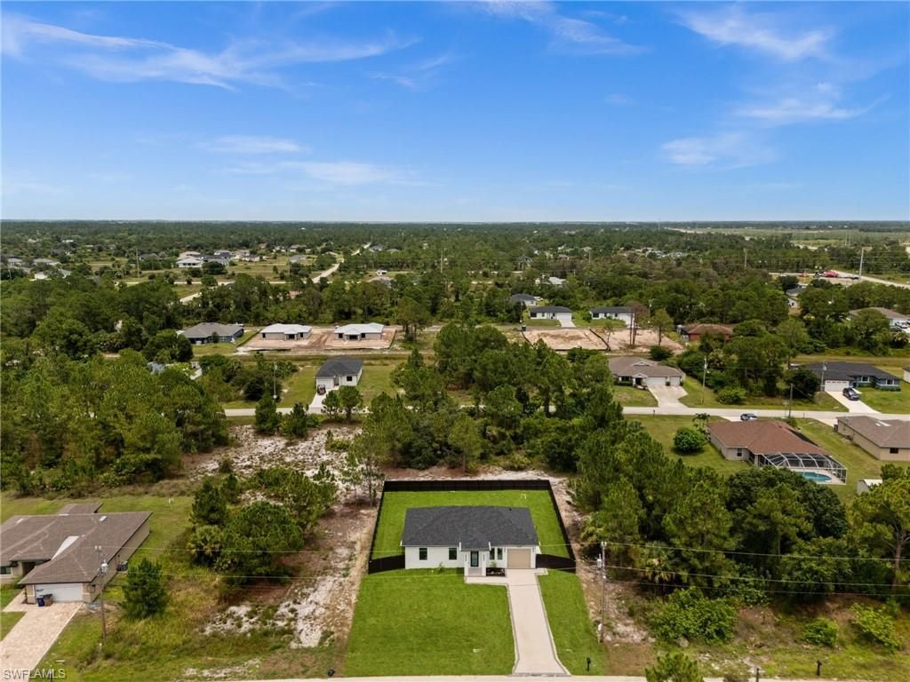 1039 Bassinger Ave S, Lehigh Acres, FL 33974 Photo