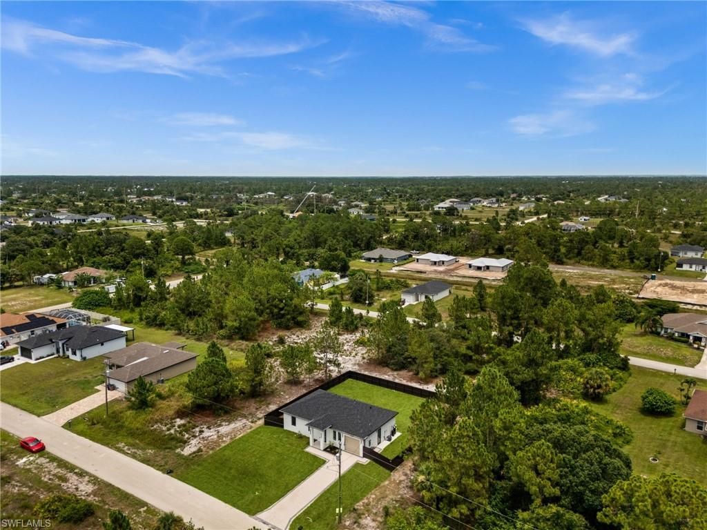 1039 Bassinger Ave S, Lehigh Acres, FL 33974 Photo