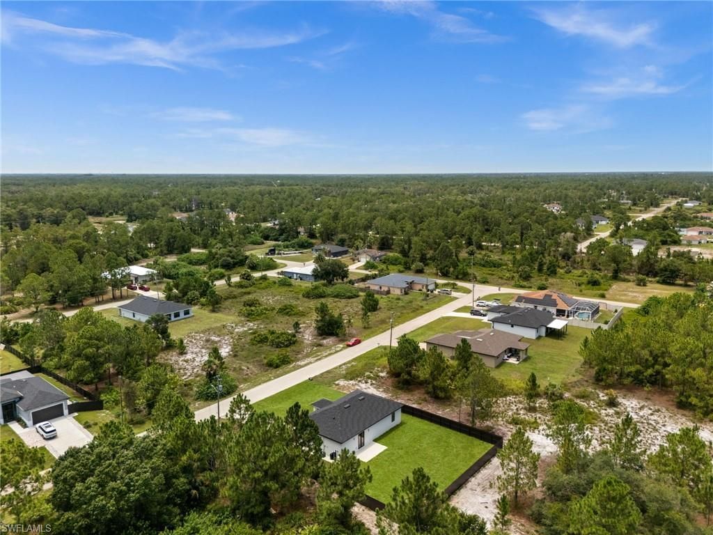 1039 Bassinger Ave S, Lehigh Acres, FL 33974 Photo