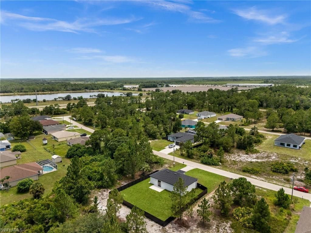 1039 Bassinger Ave S, Lehigh Acres, FL 33974 Photo