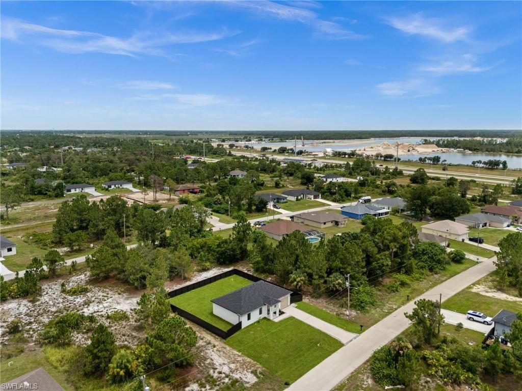 1039 Bassinger Ave S, Lehigh Acres, FL 33974 Photo