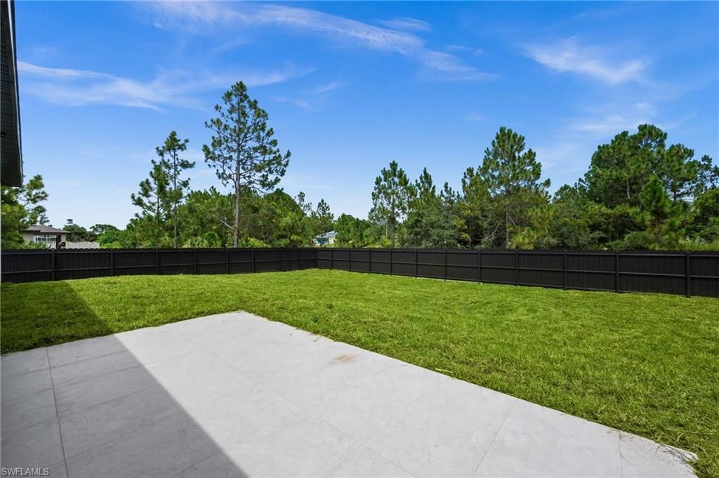 1039 Bassinger Ave S, Lehigh Acres, FL 33974 Photo
