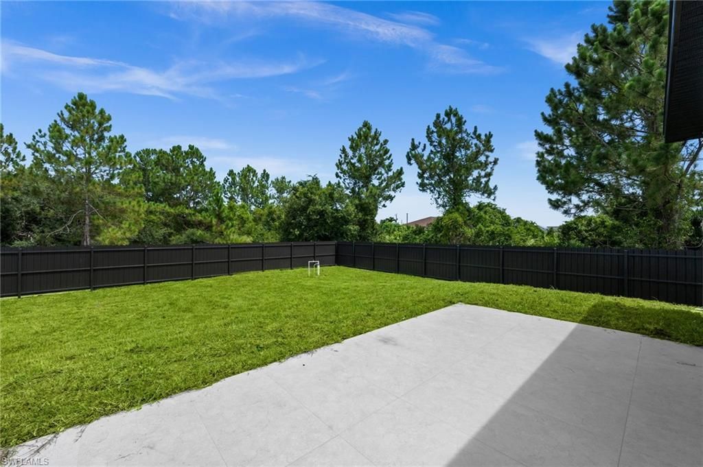 1039 Bassinger Ave S, Lehigh Acres, FL 33974 Photo