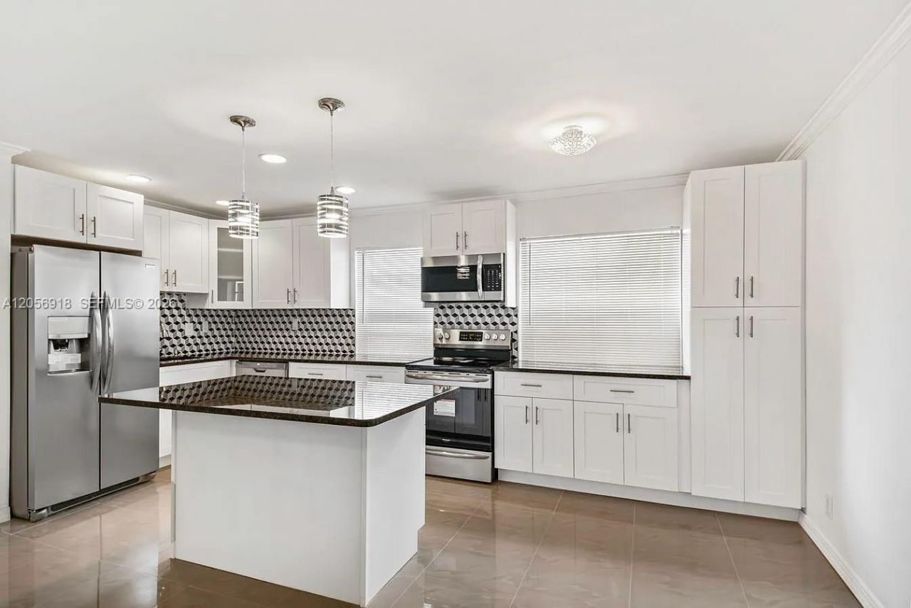 899 Normandy , Unit 899, Delray Beach, FL 33484 Photo