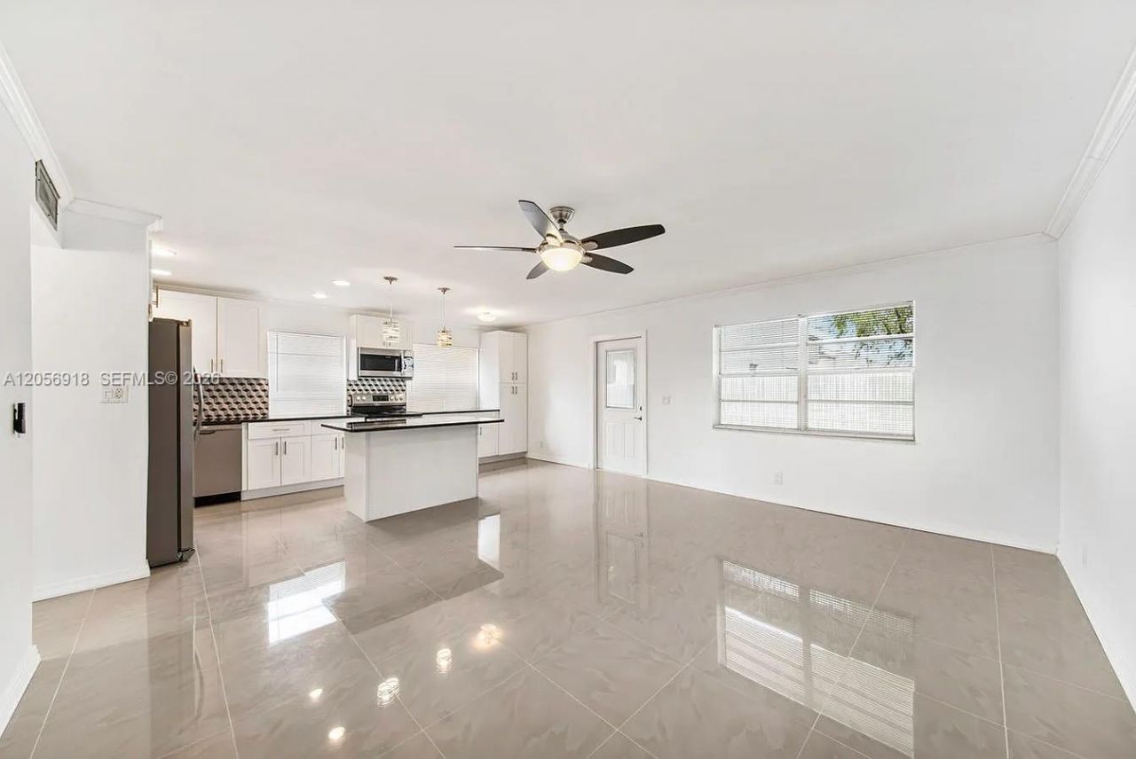 899 Normandy , Unit 899, Delray Beach, FL 33484 Photo