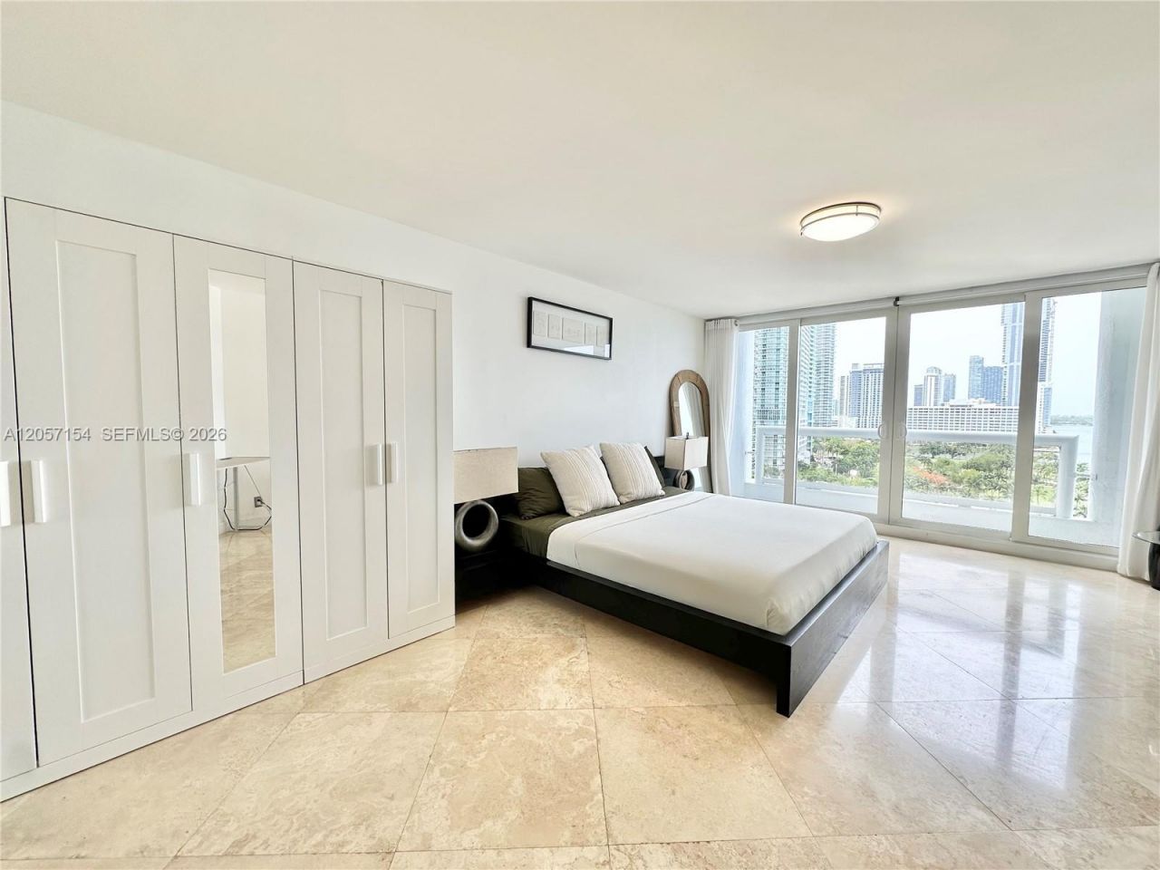 1717 N Bayshore Dr , Unit A-1534, Miami, FL 33132 Photo