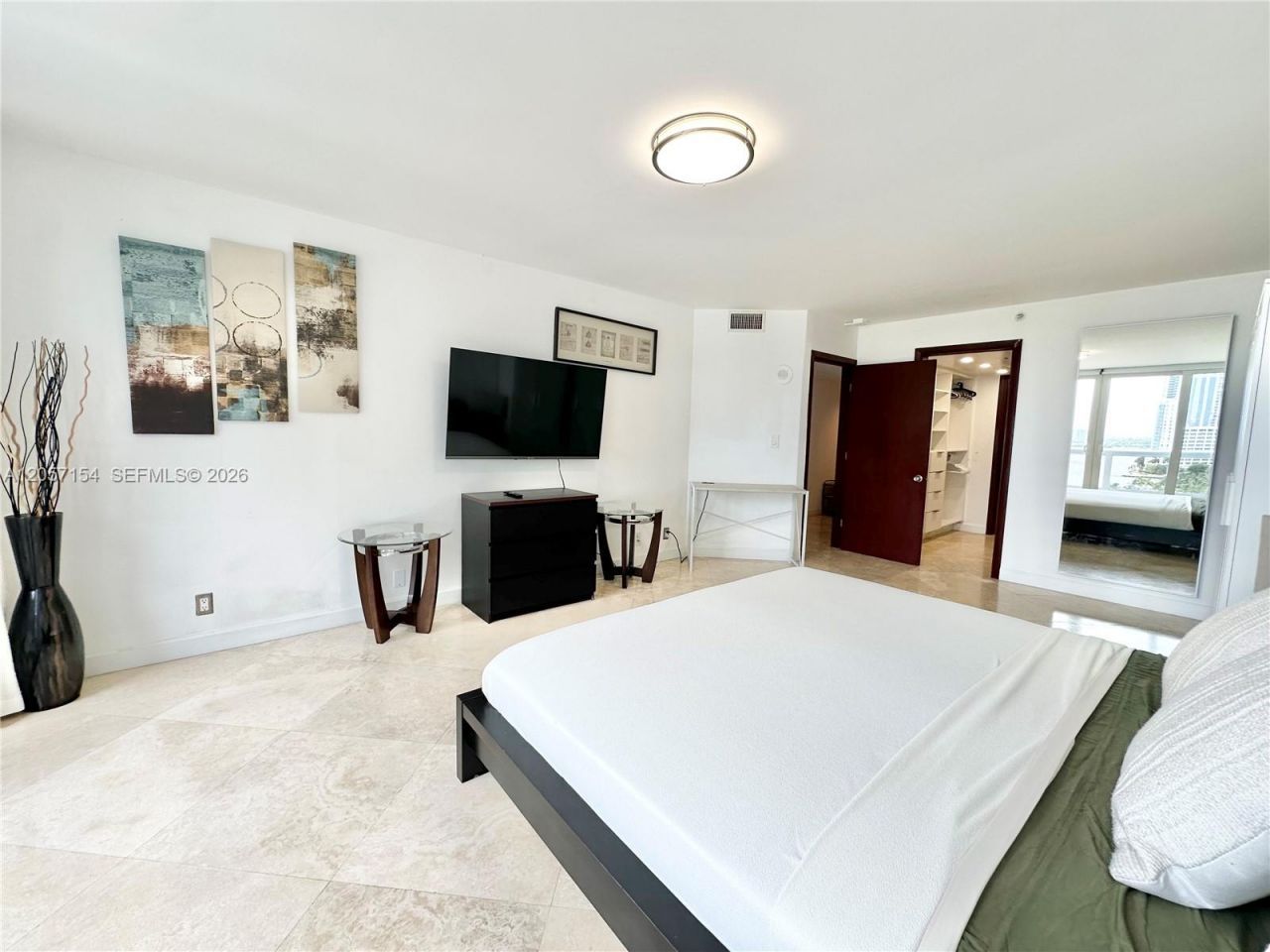 1717 N Bayshore Dr , Unit A-1534, Miami, FL 33132 Photo