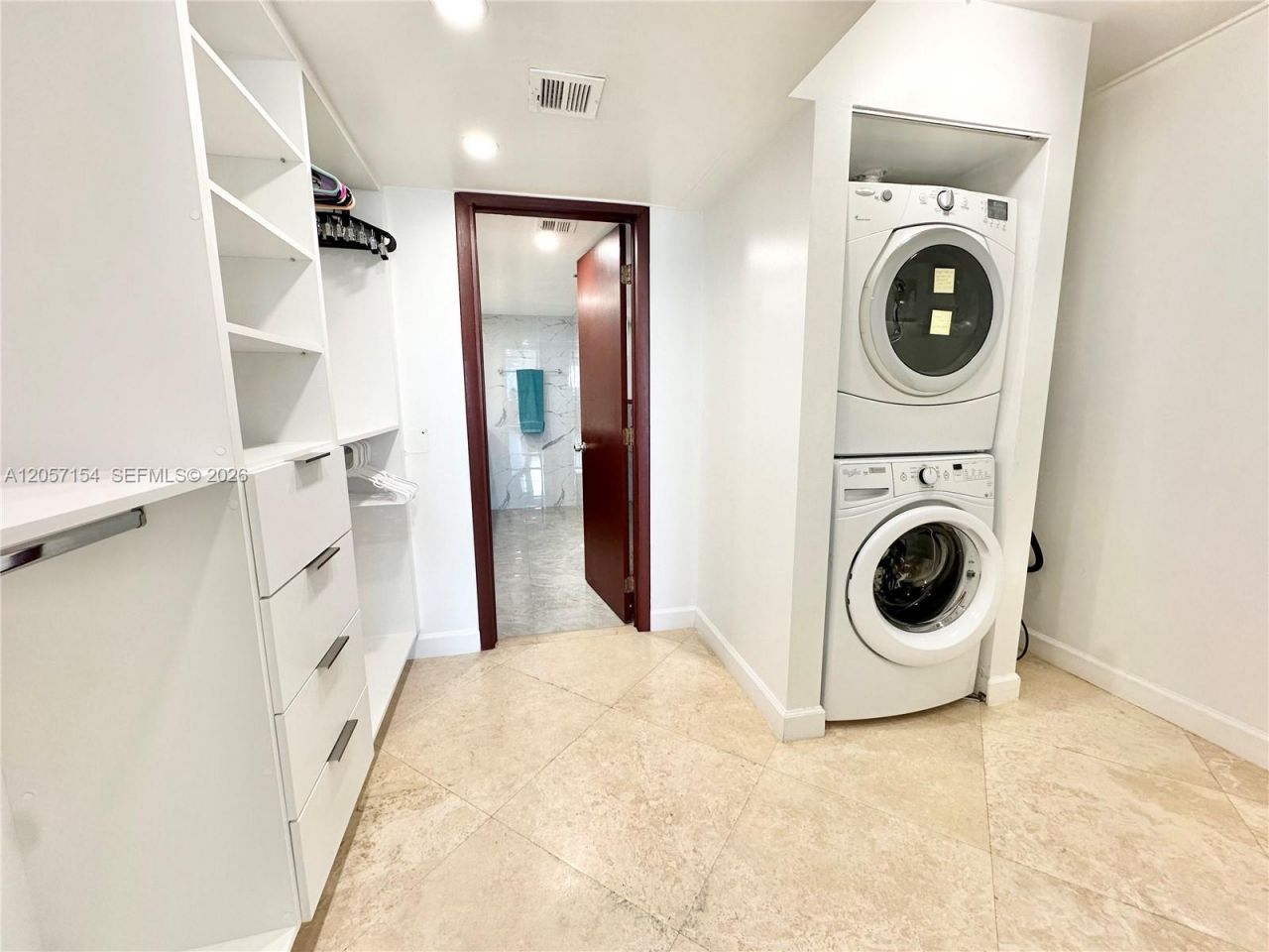 1717 N Bayshore Dr , Unit A-1534, Miami, FL 33132 Photo