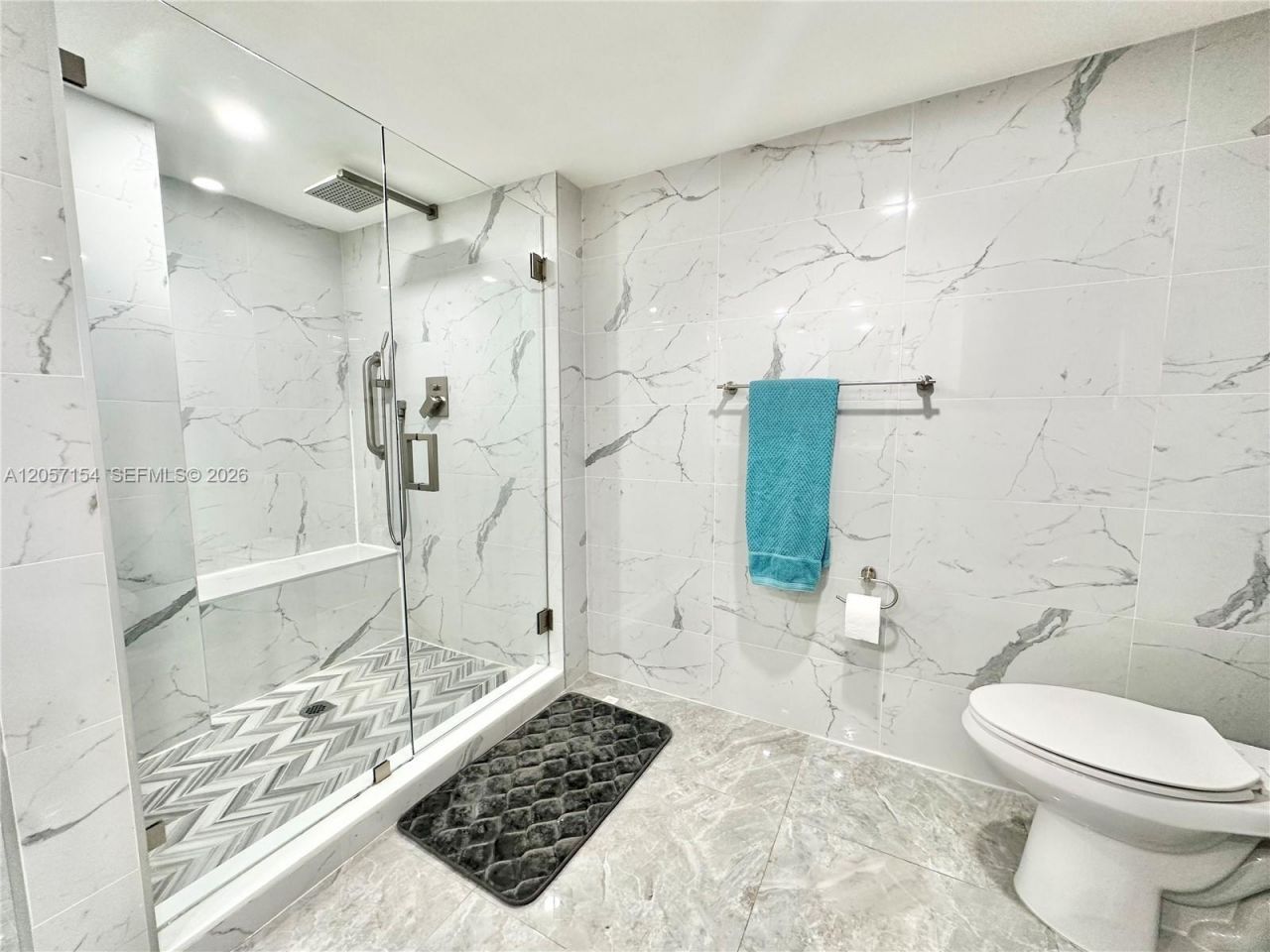 1717 N Bayshore Dr , Unit A-1534, Miami, FL 33132 Photo