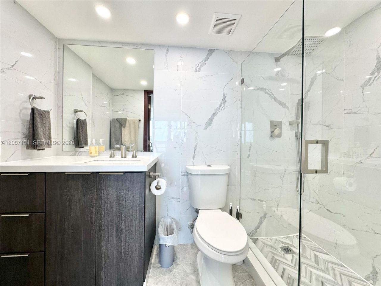 1717 N Bayshore Dr , Unit A-1534, Miami, FL 33132 Photo