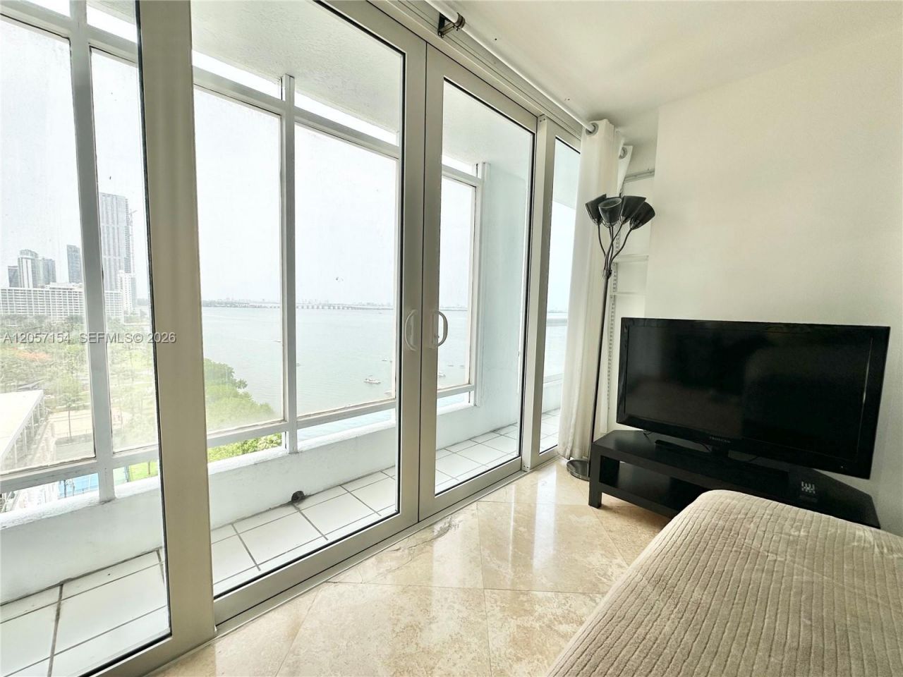 1717 N Bayshore Dr , Unit A-1534, Miami, FL 33132 Photo