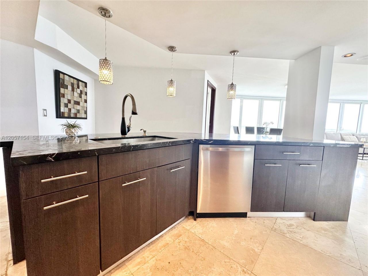 1717 N Bayshore Dr , Unit A-1534, Miami, FL 33132 Photo