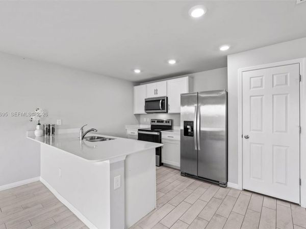 7020 Ramrod cir , Unit 7020, La Belle, FL 33935