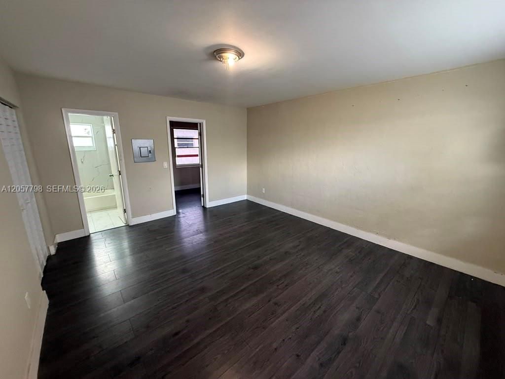 2140 NW 24th St , Unit 2, Miami, FL 33142 Photo
