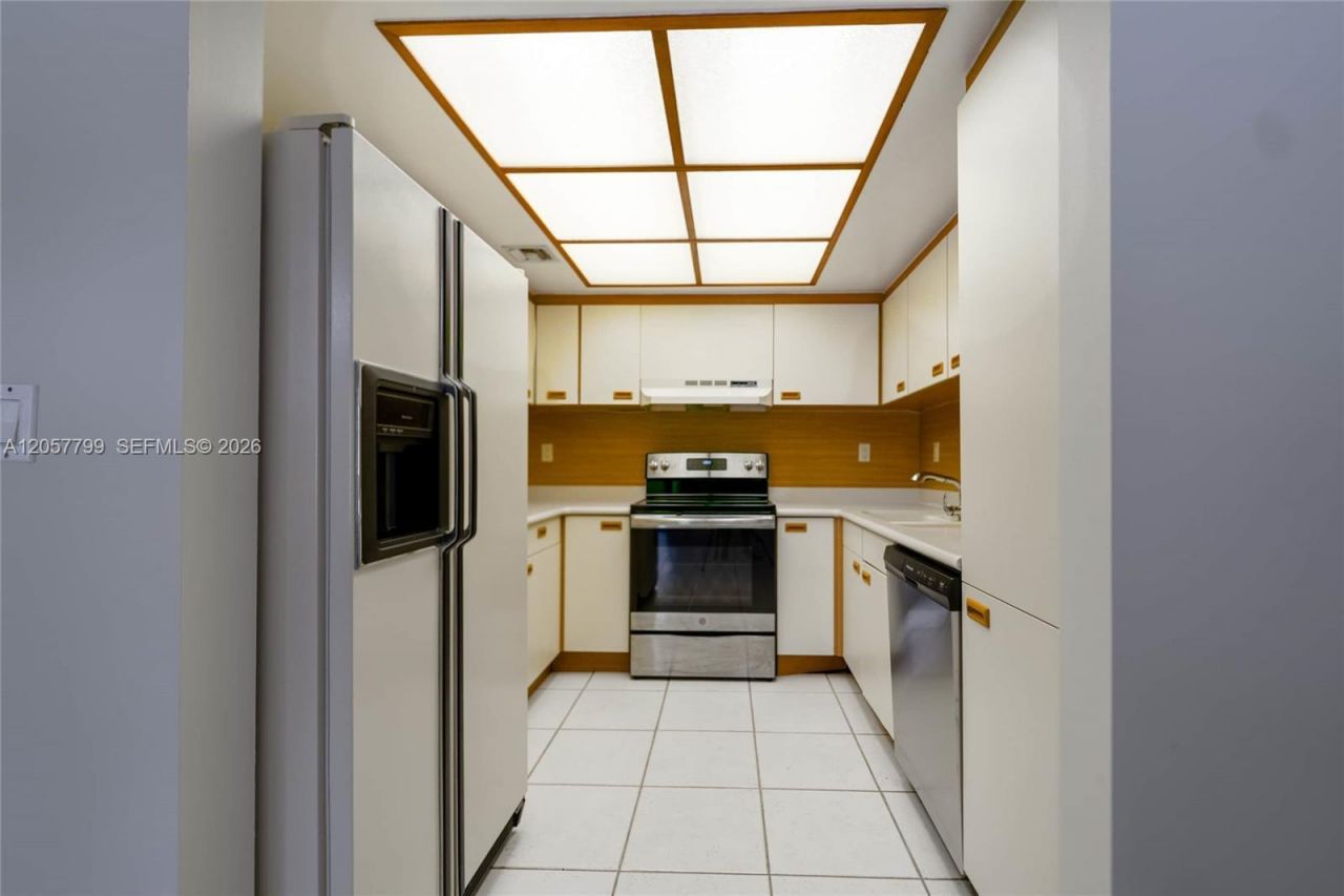 9015 SW 125th Ave, Unit N207, Miami, FL 33186 Photo