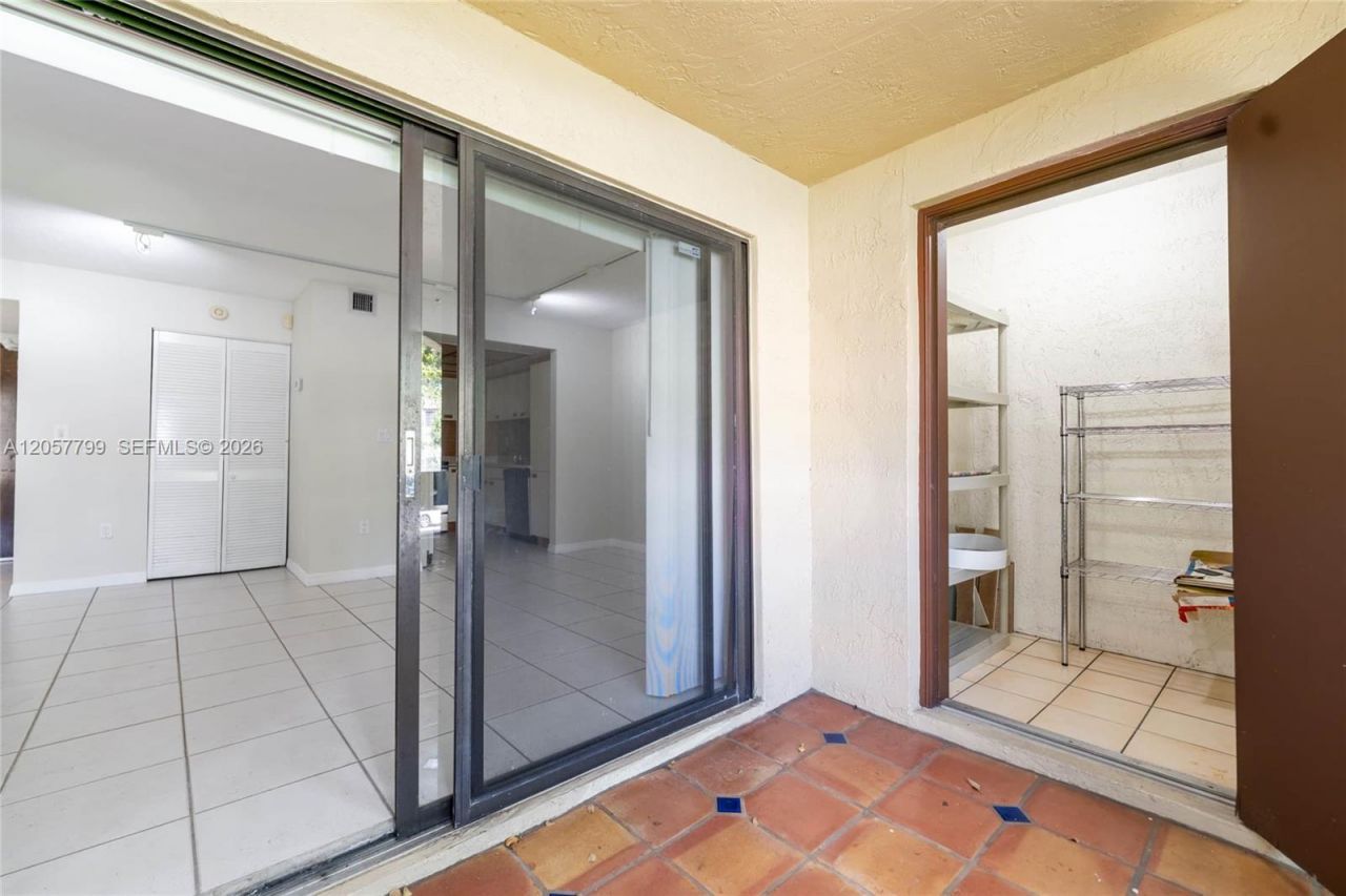 9015 SW 125th Ave, Unit N207, Miami, FL 33186 Photo