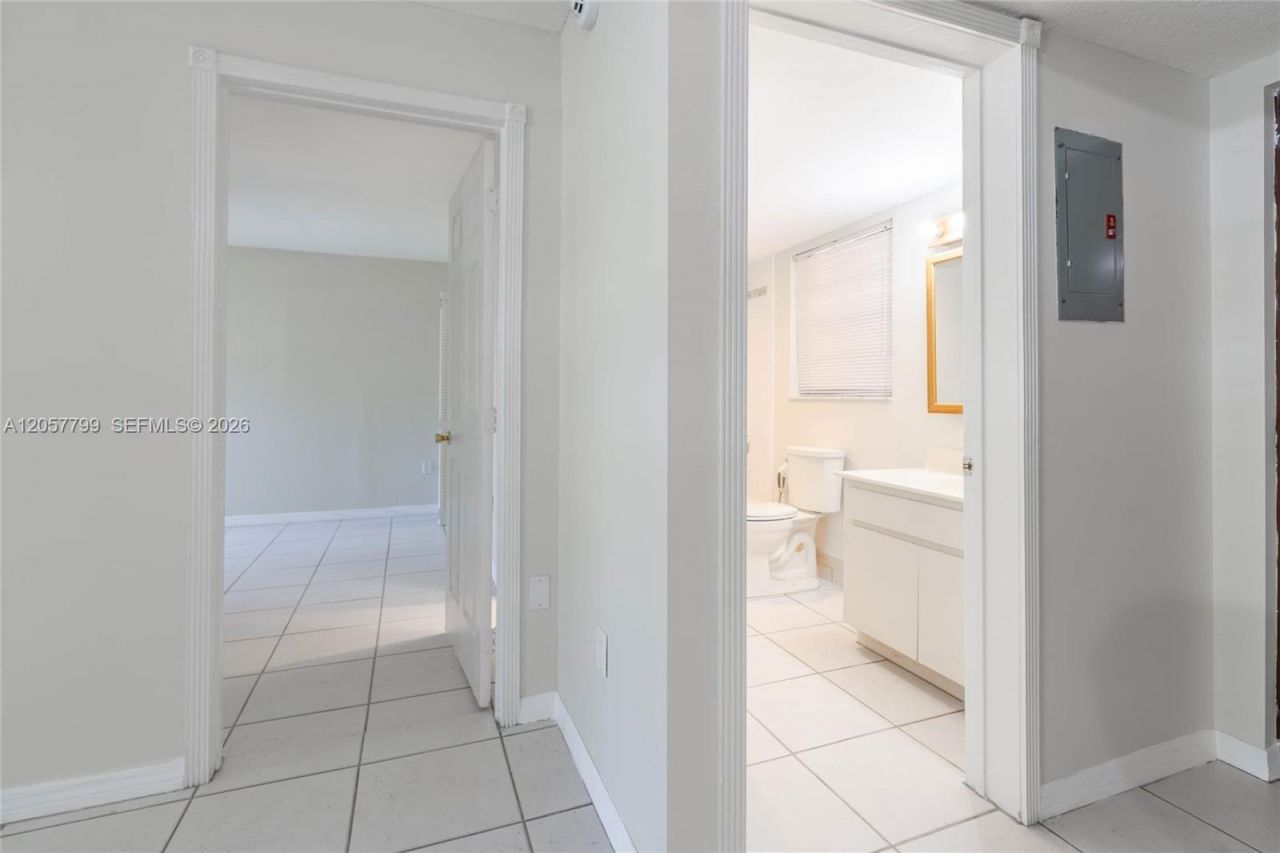 9015 SW 125th Ave, Unit N207, Miami, FL 33186 Photo