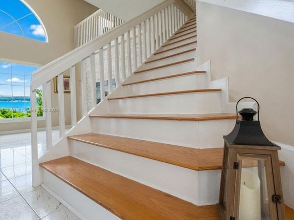 340 SW 167th Ave , Pembroke Pines, FL 33027