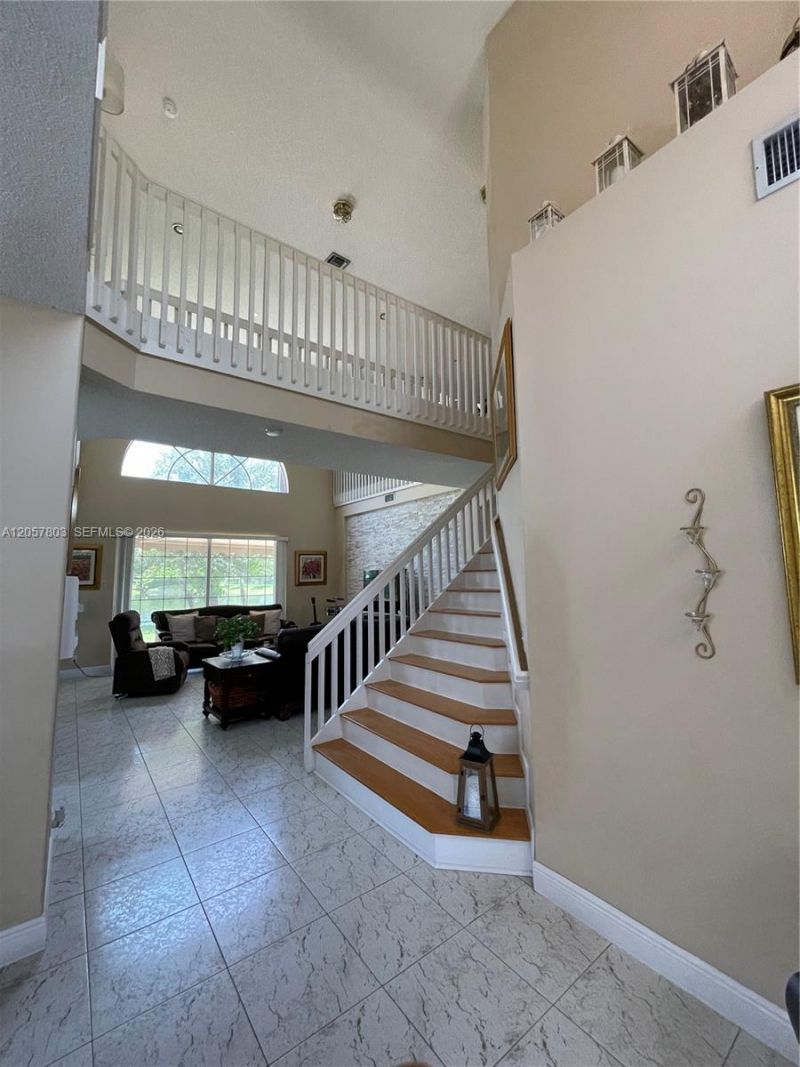 340 SW 167th Ave, Pembroke Pines, FL 33027 Photo