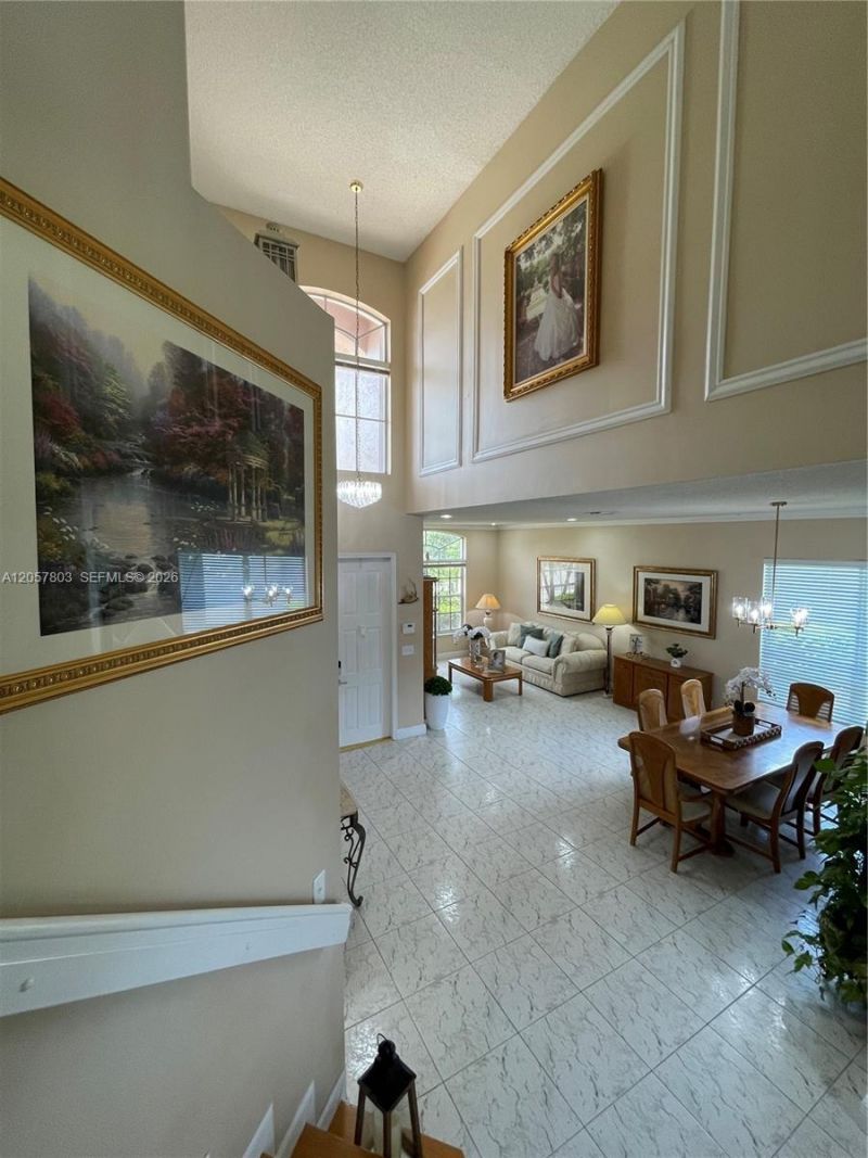 340 SW 167th Ave, Pembroke Pines, FL 33027 Photo