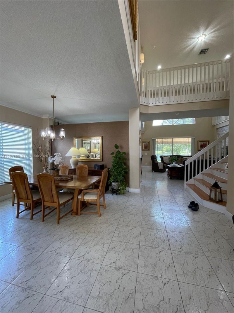 340 SW 167th Ave, Pembroke Pines, FL 33027 Photo