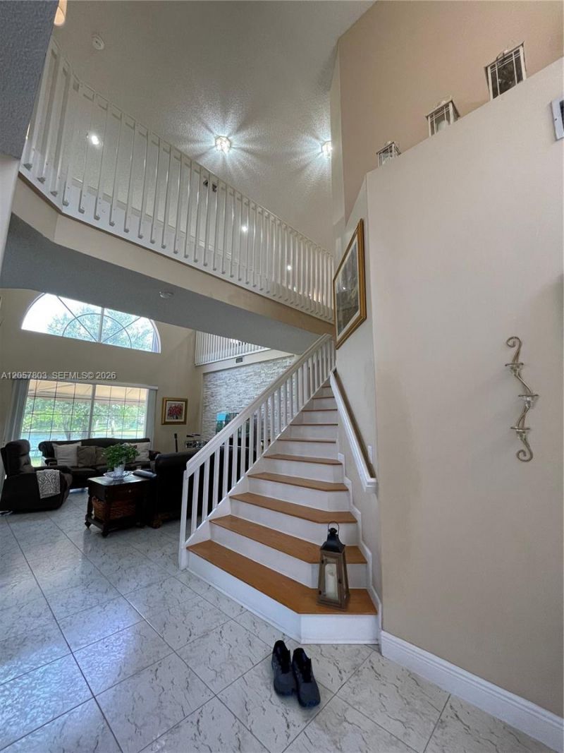 340 SW 167th Ave, Pembroke Pines, FL 33027 Photo