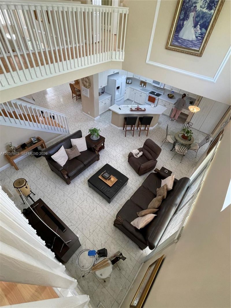 340 SW 167th Ave, Pembroke Pines, FL 33027 Photo