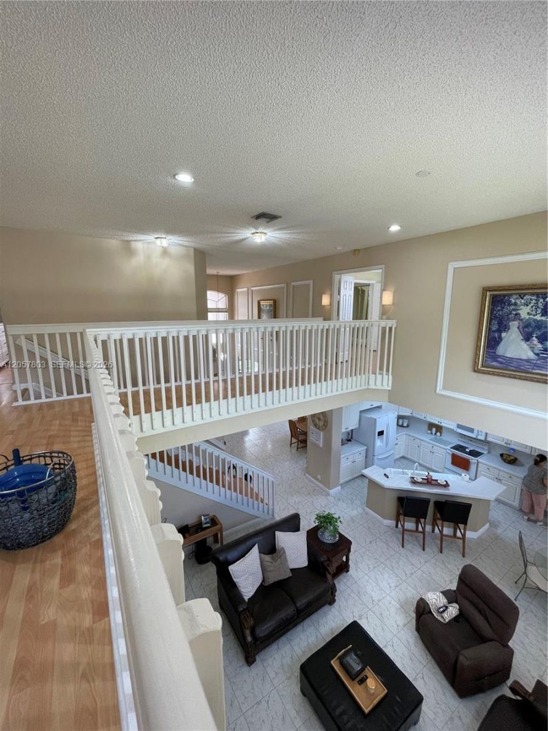 340 SW 167th Ave, Pembroke Pines, FL 33027 Photo
