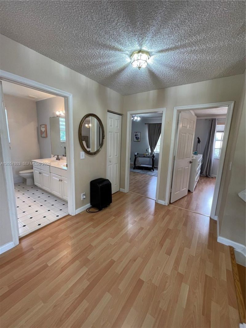 340 SW 167th Ave, Pembroke Pines, FL 33027 Photo