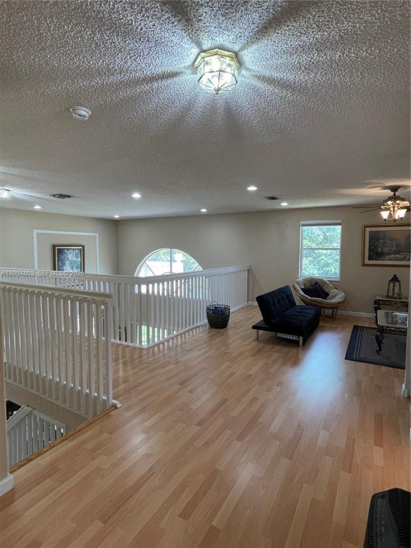 340 SW 167th Ave, Pembroke Pines, FL 33027 Photo