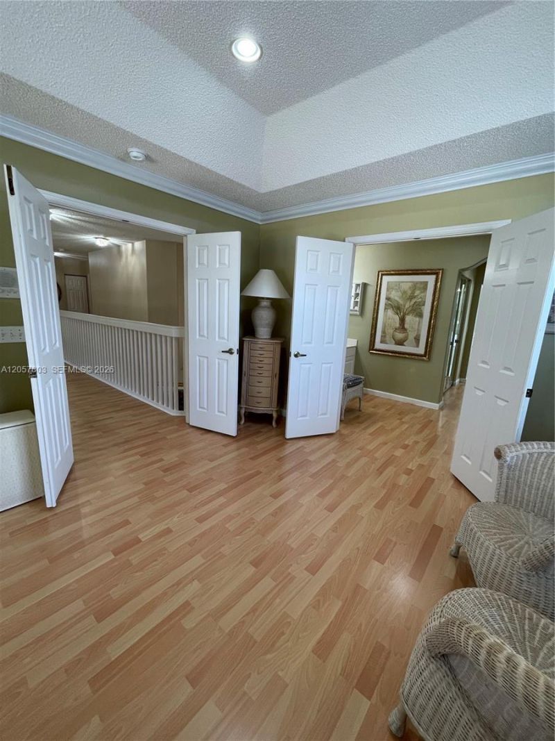 340 SW 167th Ave, Pembroke Pines, FL 33027 Photo
