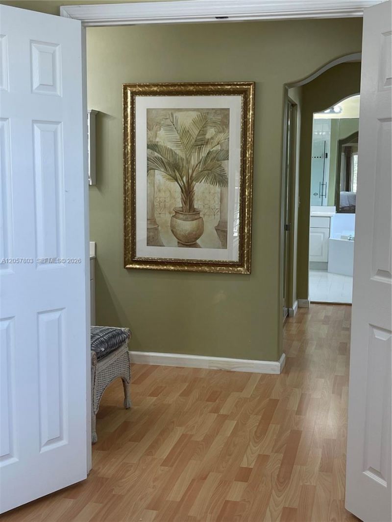 340 SW 167th Ave, Pembroke Pines, FL 33027 Photo