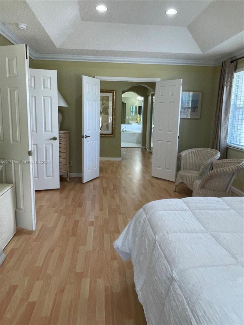 340 SW 167th Ave, Pembroke Pines, FL 33027 Photo