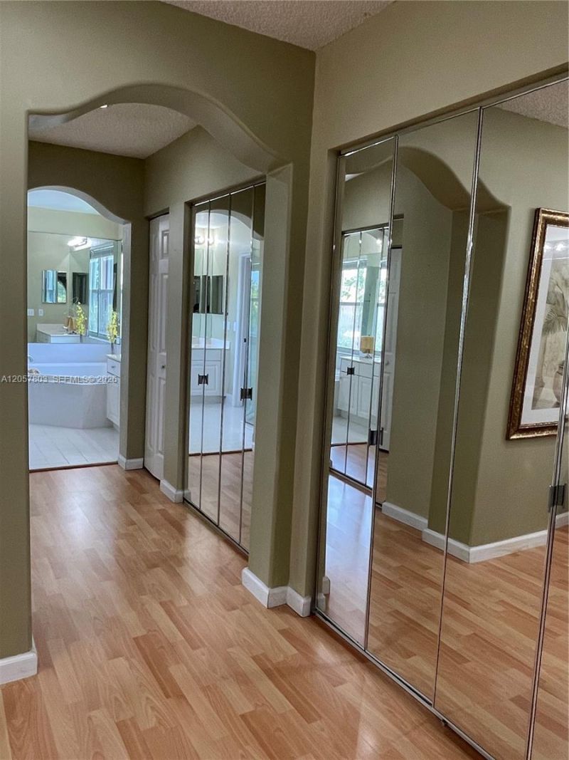 340 SW 167th Ave, Pembroke Pines, FL 33027 Photo