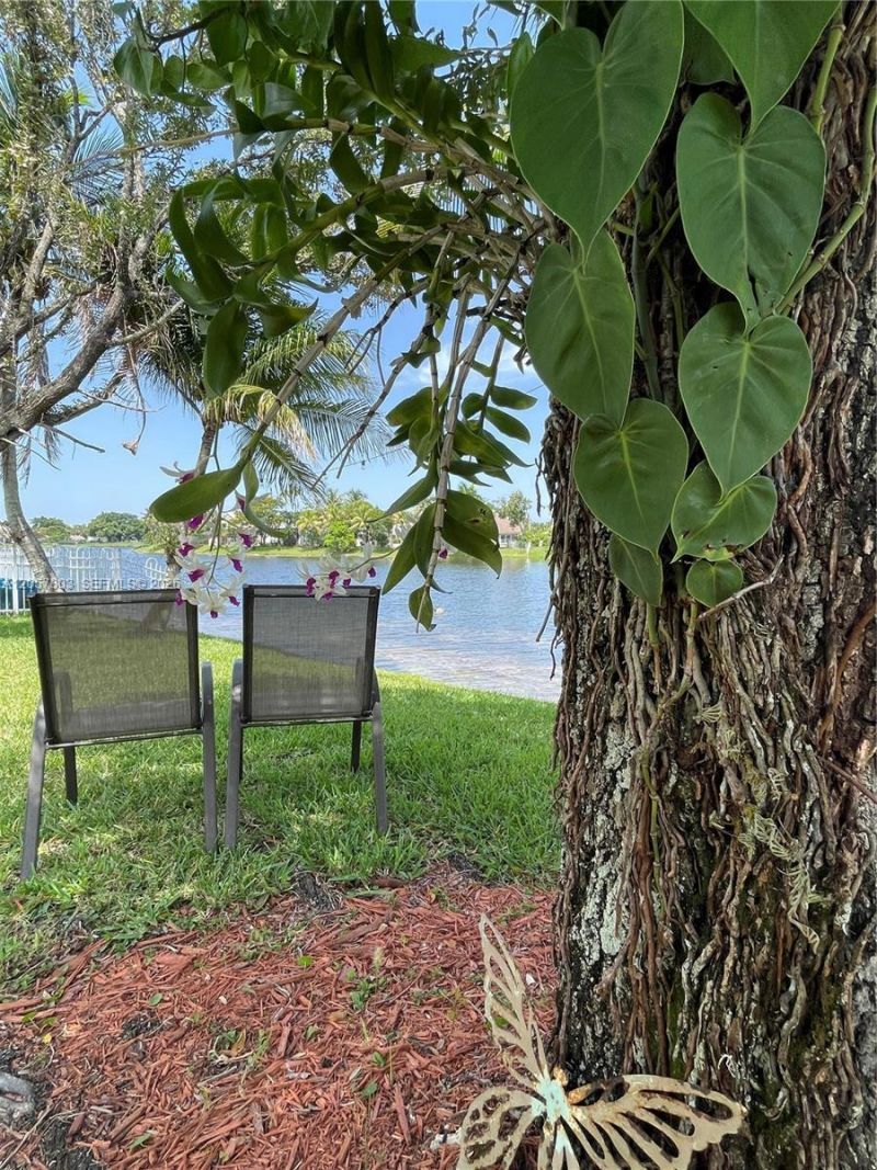 340 SW 167th Ave, Pembroke Pines, FL 33027 Photo
